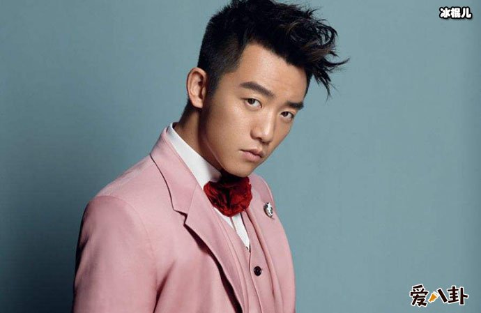 网曝郑恺程晓玥分手的原因