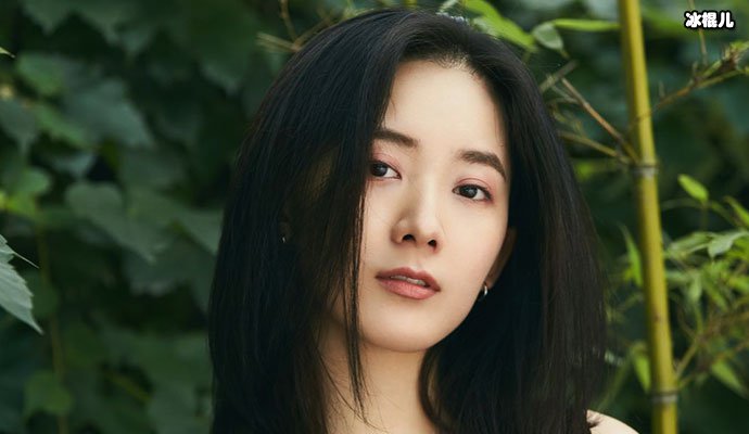 朱颜曼滋个人资料