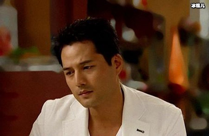 《人鱼小姐》男主金成珉上吊自杀