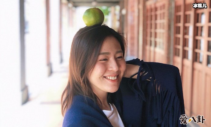 刘品言近况如何