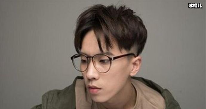 商振博个人资料