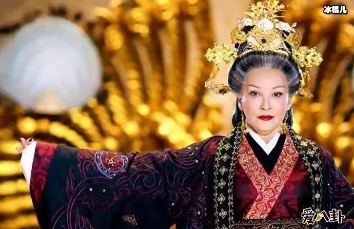 陈莎莉老公是谁