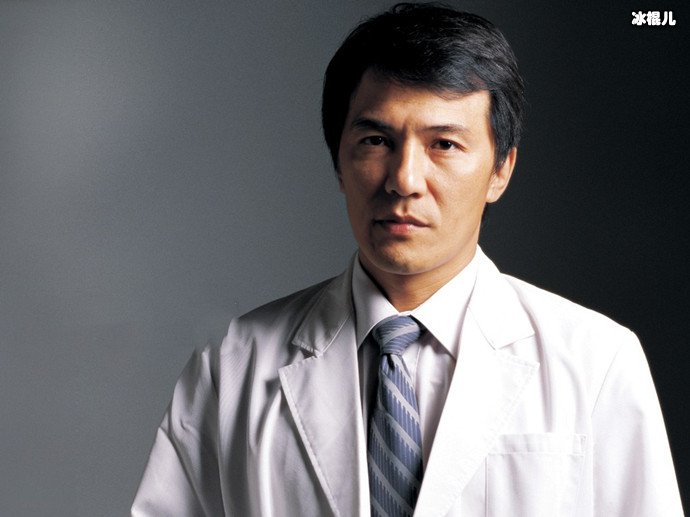 大17岁男友戴立忍