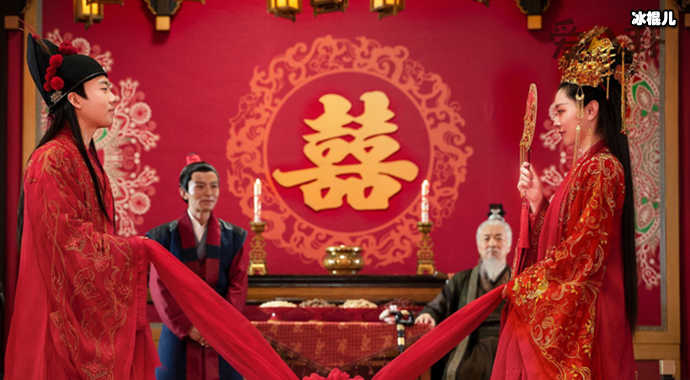 原著《赘婿》宁毅结局是什么 