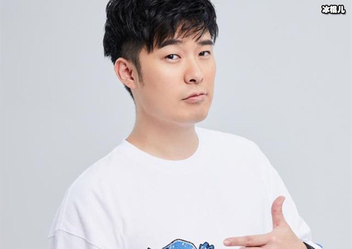 陈赫的舅舅是谁