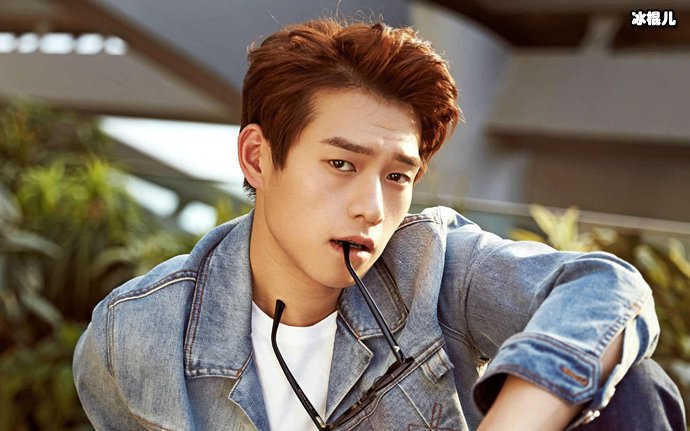 魏大勋李易峰交恶