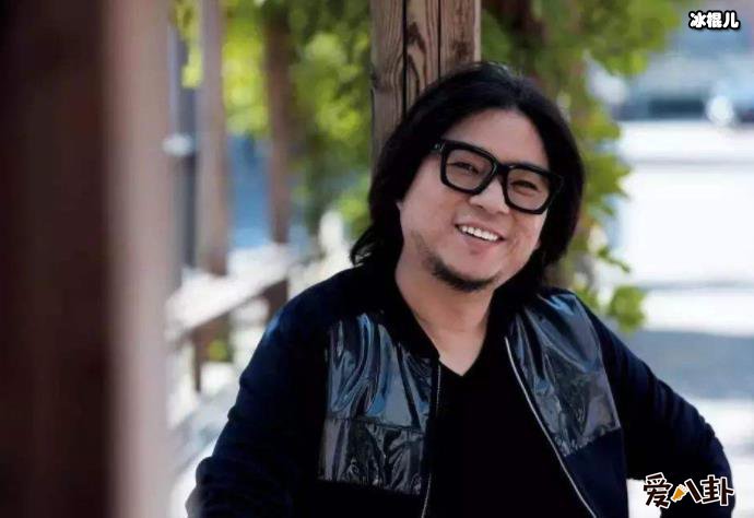 高晓松老婆是谁