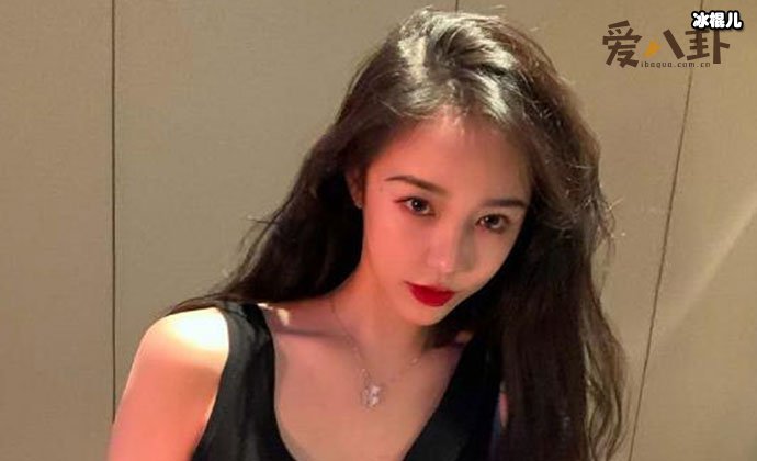 赵丽娇是怎么红的