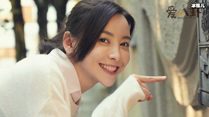 于文文经历了什么