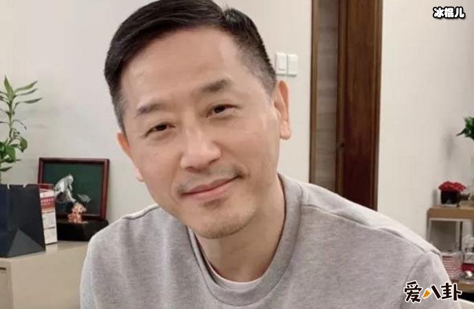 唐鹤德个人资料