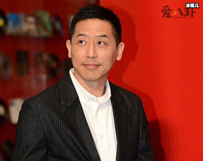 张国荣唐鹤德惊世爱情