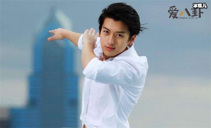 史子逸畅甜在一起了吗