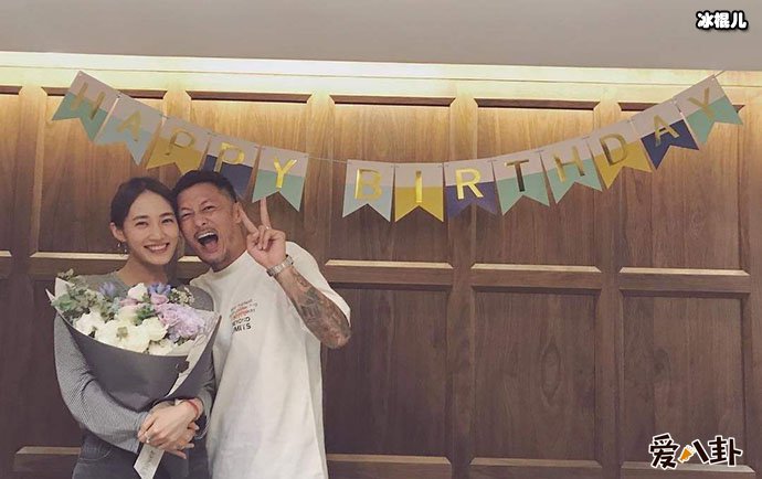 为何王棠云被嘲只生不养的原因