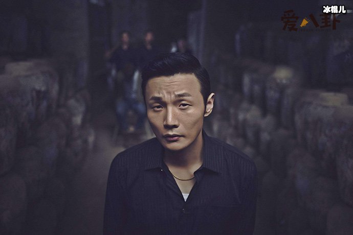 李荣浩为杨丞琳庆生