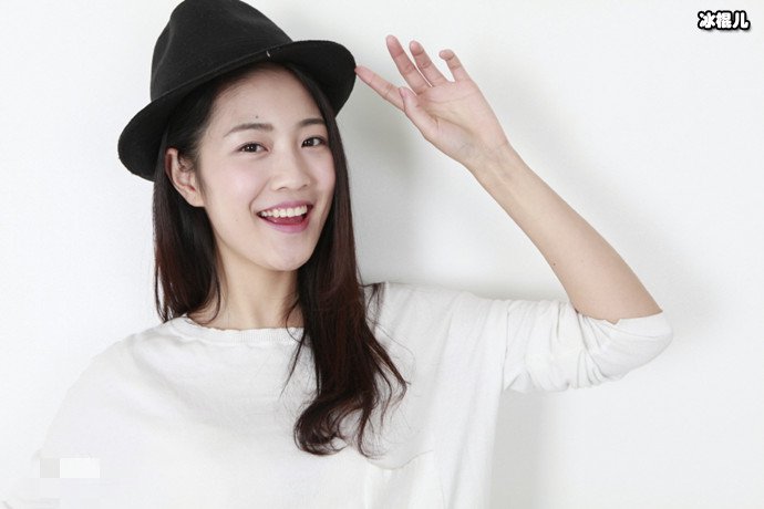 刘虞佳个人资料