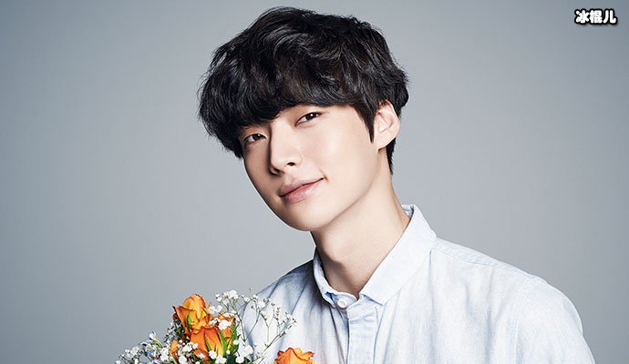 安宰贤家世曝光