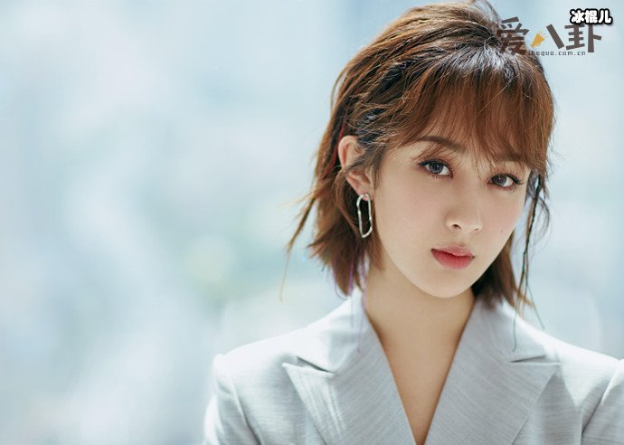 杨紫被爆再度错失金鹰奖