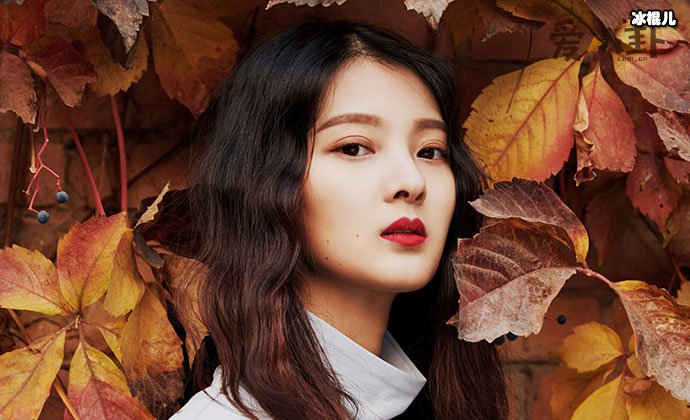 张潘靓子是哪里人