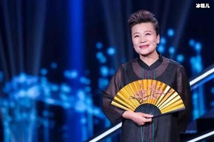 小香玉结过几次婚