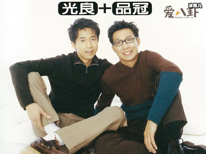 无印良品解散原因