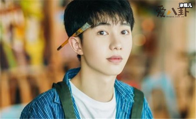 李俊濠个人资料简介