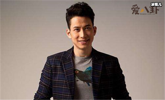 演员李金哲个人资料