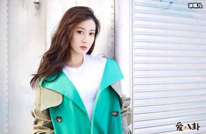 王沛然个人资料