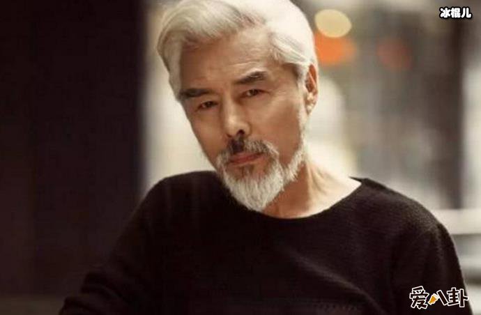 张双利结婚了吗