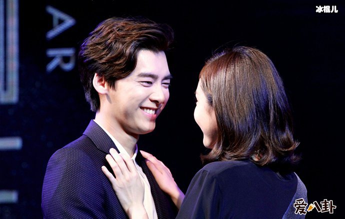 曾与杨幂传过绯闻