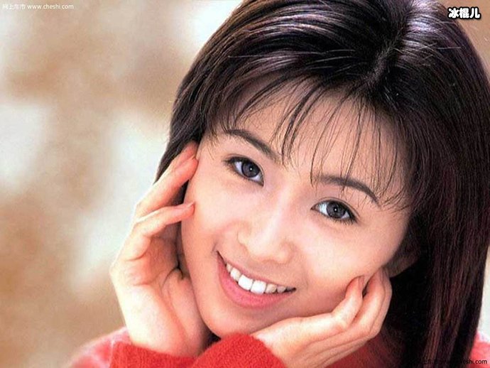 酒井法子的堕落现状