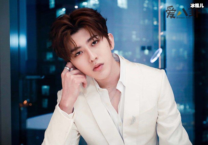 杨迪要暴打蔡徐坤是怎么回事