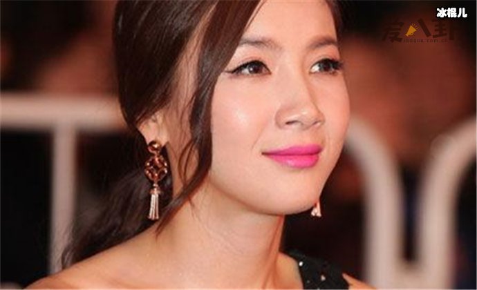 演员徐立多大了