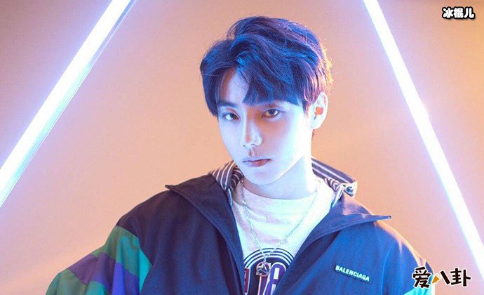 李振宁广东哪里的