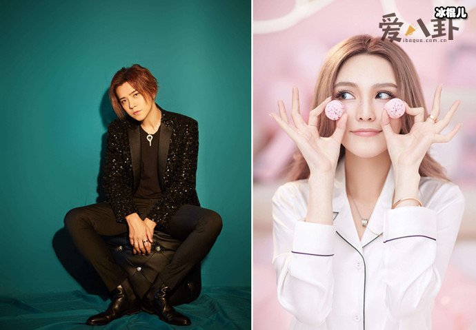 罗志祥周扬青会不会复合