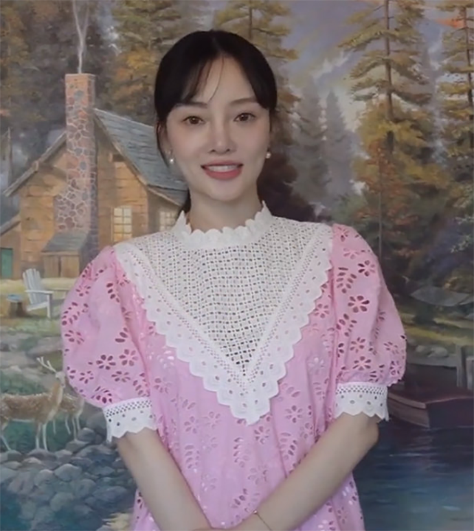 李小璐出轨是真的吗？