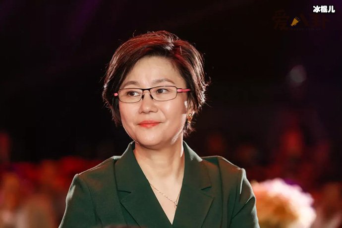 李少红删除耍大牌艺人戏份