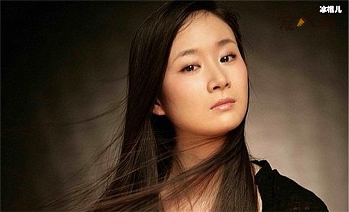 王亚彬的老公叫什么