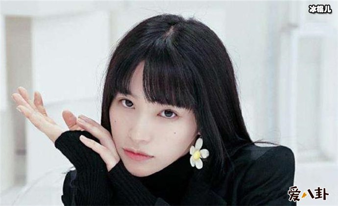 段小薇个人资料