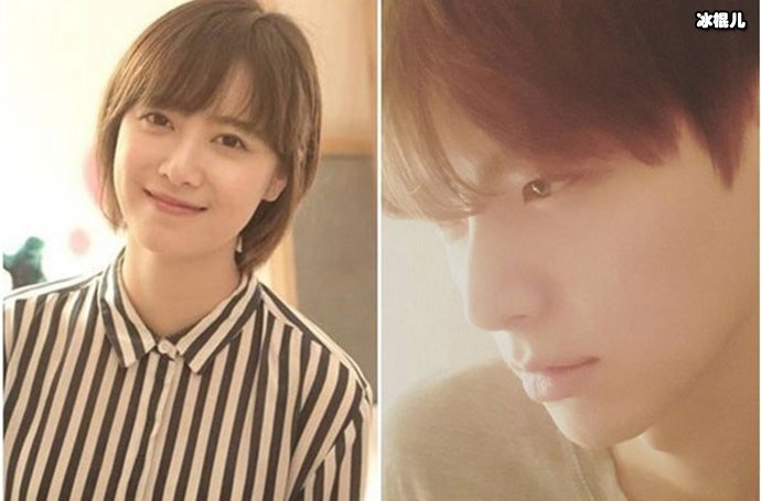 具惠善父母为啥住乡下