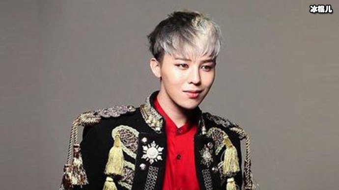 权志龙退伍了吗 