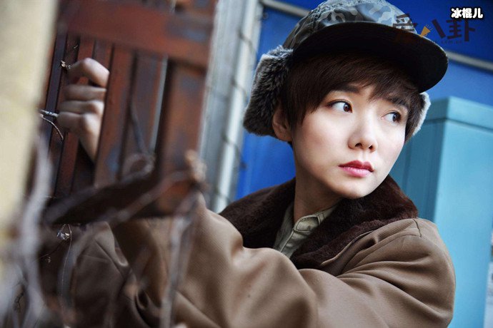 许飞言论惹争议