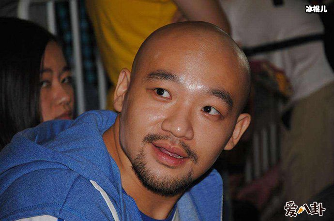 李代沫现状如何 