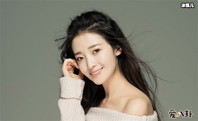 魏健隆前女友刘熙阳