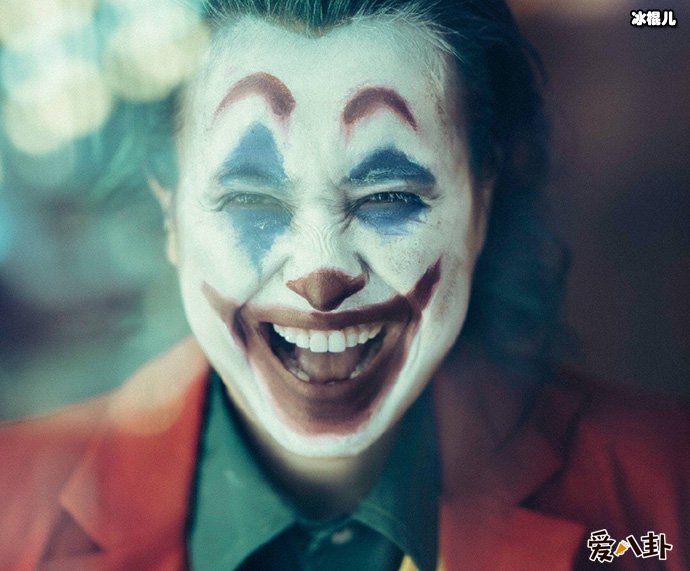 家暴男为何要家暴宇芽