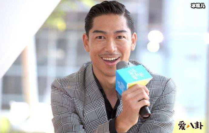 长泽雅美结婚了吗