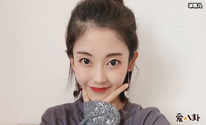 演员王艺哲年龄