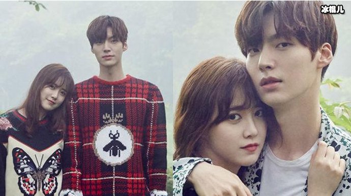 具惠善父母在哪里住