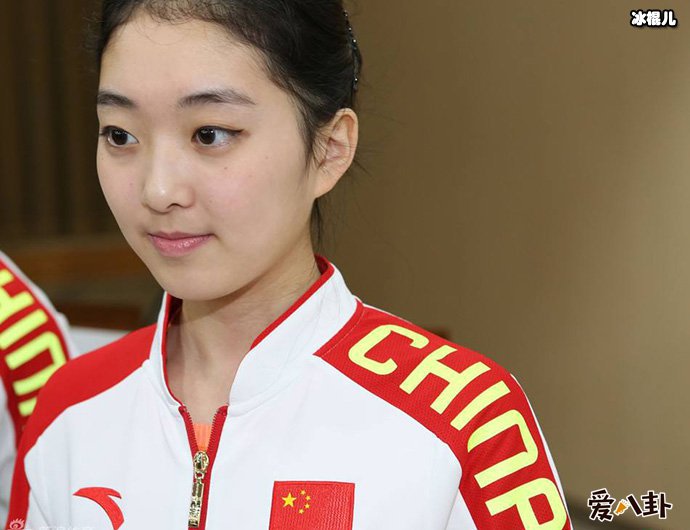 李子君卫生巾事件是怎么回事