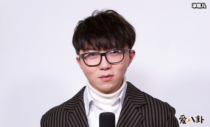 毛不易个人资料