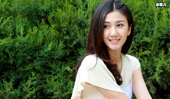 一出好戏杨凯迪被剪片段，不删就火了